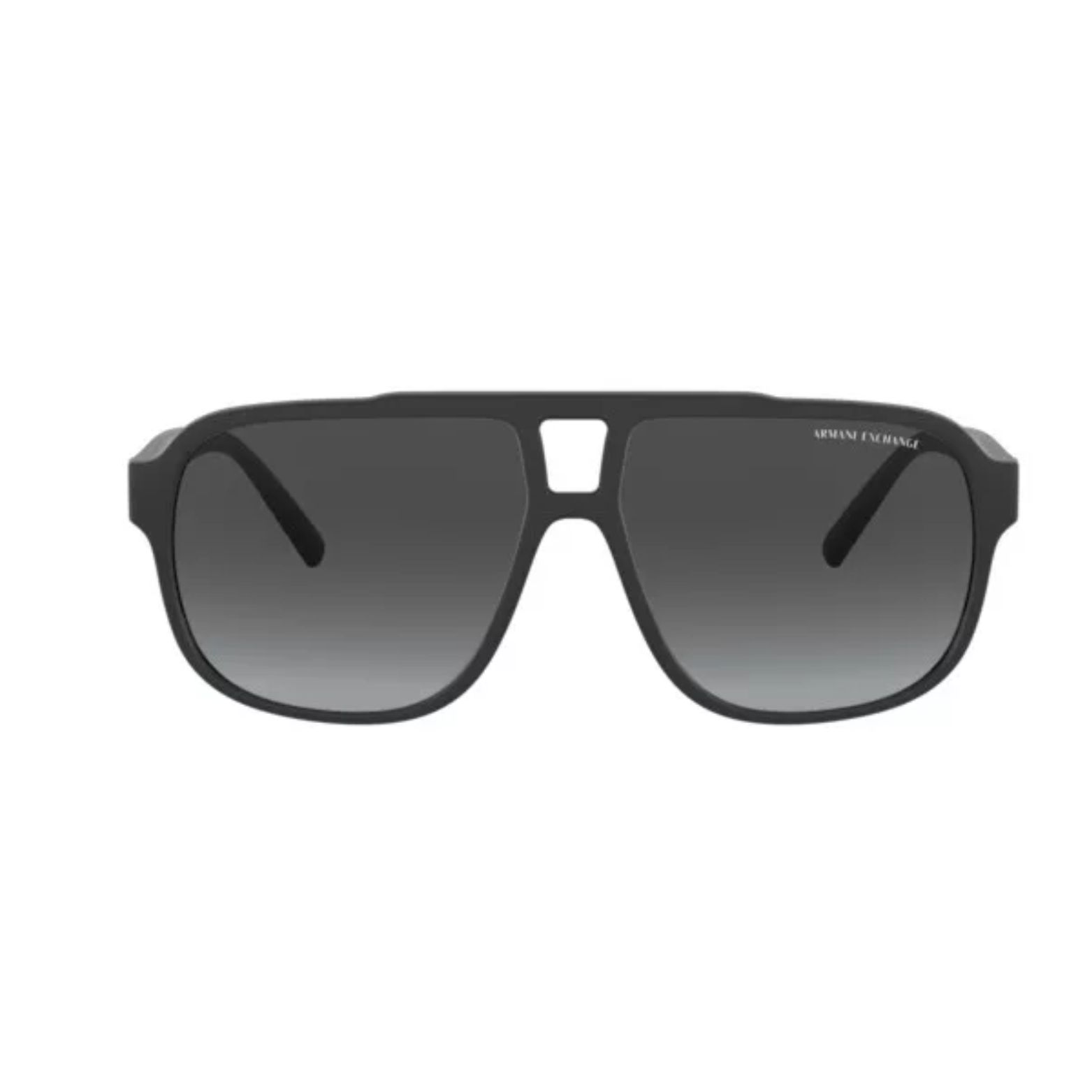 Armani Exchange AX 4104S 80788G 61 Men sunglasses.jpg